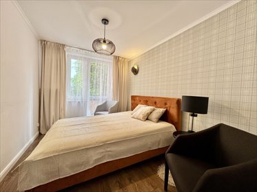 mieszkanie na sprzedaż 41m2 mieszkanie Rzeszów, Józefa Piłsudskiego