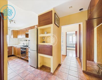 mieszkanie na sprzedaż 57m2 mieszkanie Warszawa, Ursynów, Stefana Szolc-Rogozińskiego