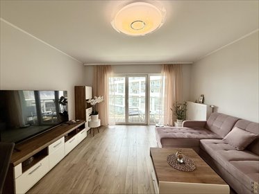 mieszkanie na sprzedaż 49m2 mieszkanie Wrocław, Krakowska