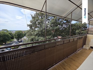 Zapraszam do obejrzenia mieszkania 39 m² w Świeciu mieszkanie Świecie