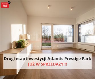 mieszkanie na sprzedaż 47m2 mieszkanie Opole, Malinka