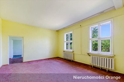 Lokal użytkowy na sprzedaż Koryta 1 081m2 Foto 7