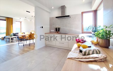 dom na sprzedaż 144m2 dom Mechlin