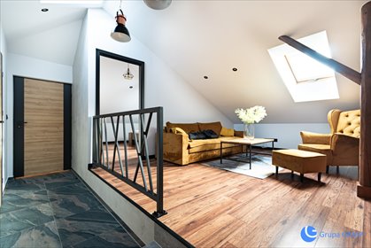 mieszkanie na wynajem 50m2 mieszkanie Kraków, Swoszowice, Swoszowice, Jerzego Kuryłowicza