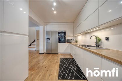 dom na sprzedaż 129m2 dom Boguchwała, Partyzantów