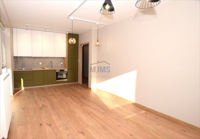 Mieszkanie trzypokojowe na wynajem Rumia, Mickiewicza 54m2 Foto 4