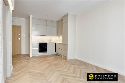 mieszkanie na sprzedaż 35m2 mieszkanie Białystok, Centrum