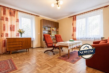 Mieszkanie 39,43 m² z oddzielną kuchnią polecam mieszkanie Stalowa Wola, ks. Jerzego Popiełuszki
