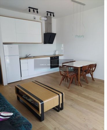 mieszkanie na sprzedaż 45m2 mieszkanie Warszawa, Białołęka, Aluzyjna