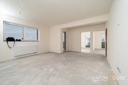 mieszkanie na sprzedaż 59m2 mieszkanie Wieliczka, Wygoda