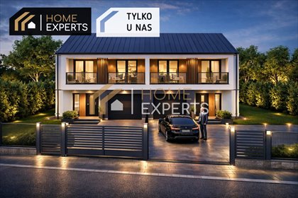 dom na sprzedaż 165m2 dom Borkowo, Kwiatowa