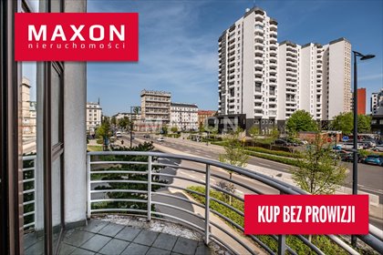 lokal użytkowy na sprzedaż 471m2 lokal użytkowy Warszawa, Wola, ul. Płocka