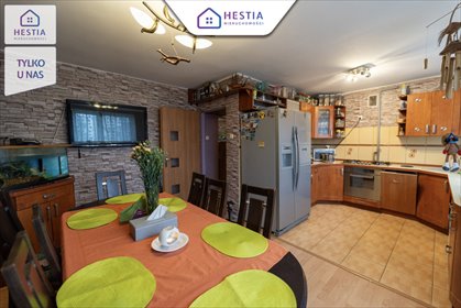 mieszkanie na sprzedaż 70m2 mieszkanie Zarańsko