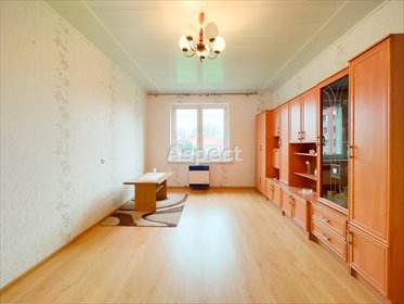 mieszkanie na sprzedaż 53m2 mieszkanie Zabrze, Rokitnica
