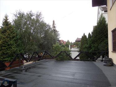 lokal użytkowy na sprzedaż 220m2 lokal użytkowy Warszawa, Targówek, Zacisze