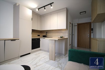 mieszkanie na wynajem 38m2 mieszkanie Tarnów, Strusina, Lelewela