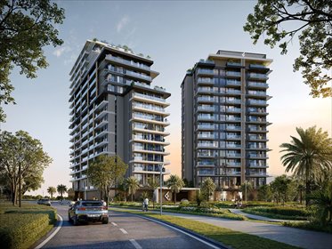 mieszkanie na sprzedaż 285m2 mieszkanie Dubai Silicon Oasis, Dubai Silicon Oasis, Dubai Silicon Oasis, Dubaj