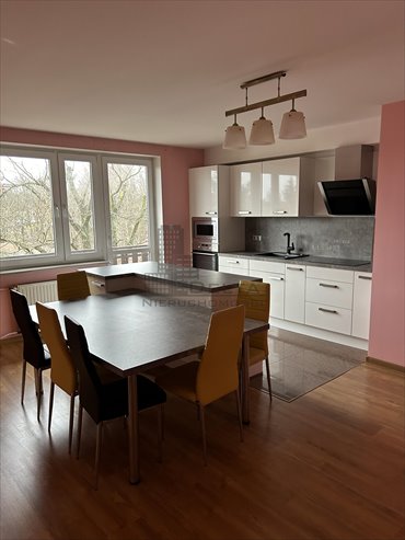 dom na sprzedaż 395m2 dom Zielonka