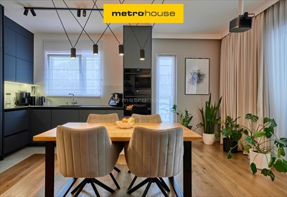 mieszkanie na sprzedaż 87m2 mieszkanie Warszawa, Mokotów