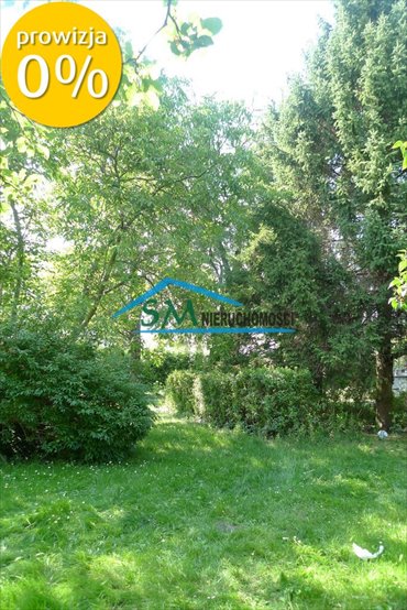 działka na sprzedaż 3842m2 działka Piotrków Trybunalski, Szczekanica