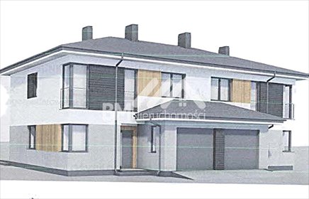 dom na sprzedaż 129m2 dom Żelechów