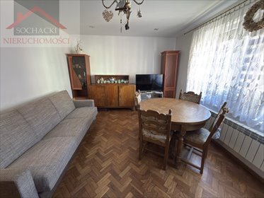 mieszkanie na sprzedaż 26m2 mieszkanie Lubań, Tkacka