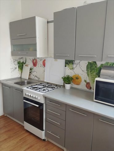 mieszkanie na sprzedaż 37m2 mieszkanie Bytom, Stroszek, pl. Powstańców Śląskich