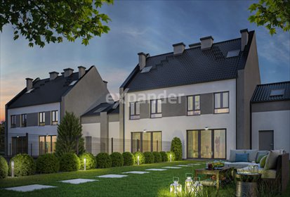 mieszkanie na sprzedaż 92m2 mieszkanie Gdańsk, Jasień, Lubowidzka