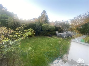 mieszkanie na wynajem 135m2 mieszkanie Warszawa, Mokotów, Biały Kamień