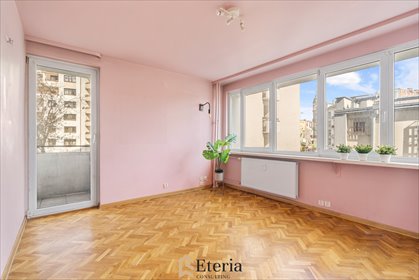 mieszkanie na sprzedaż 45m2 mieszkanie Warszawa, Praga-Północ, Targowa 49/51