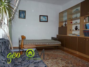 Dom na sprzedaż Józefów nad Wisłą, Urzędowska 230m2 Foto 6