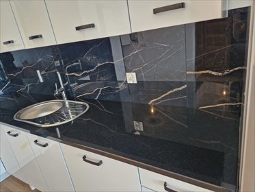 mieszkanie na wynajem 37m2 mieszkanie Reda, Rymarska