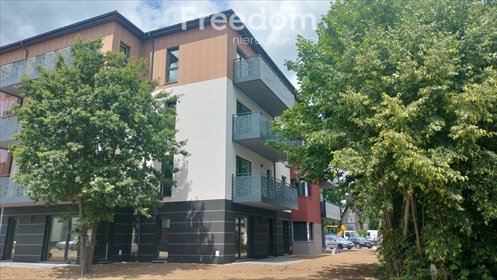 mieszkanie na sprzedaż 49m2 mieszkanie Jelenia Góra, Spółdzielcza