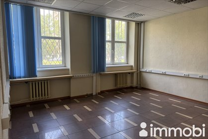 Lokal biurowy 63 m² (Mokotów, Czerniakowska) z windą lokal użytkowy Warszawa, Mokotów, Czerniakowska