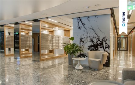 mieszkanie na sprzedaż 50m2 mieszkanie Katowice, Zabrska