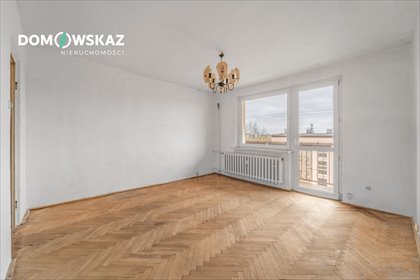 mieszkanie na sprzedaż 50m2 mieszkanie Katowice, Wełnowiec, Tomasza Kotlarza