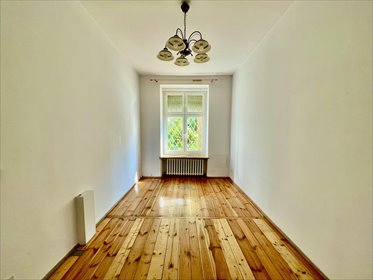 mieszkanie na sprzedaż 103m2 mieszkanie Wrocław, Fabryczna, Grabiszyn, Krucza