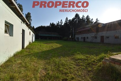 Lokal użytkowy na sprzedaż Drugnia 78 600m2 Foto 2