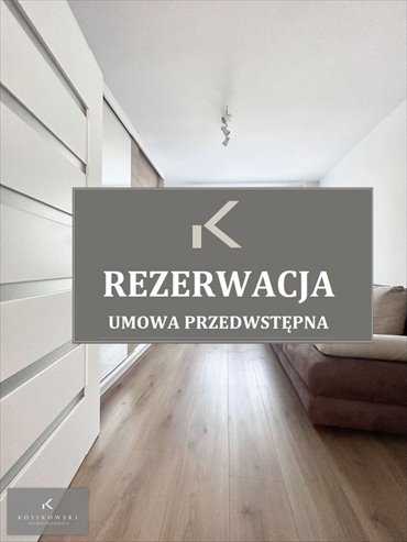 mieszkanie na sprzedaż 56m2 mieszkanie Namysłów, centrum