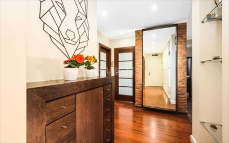 mieszkanie na sprzedaż 59m2 mieszkanie Gdańsk, Morena, Czubińskiego