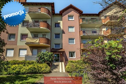 Mieszkanie z tarasem 36m2, 2 pokoje, Gaj, Wrocław mieszkanie Wrocław, Gaj, Gaj