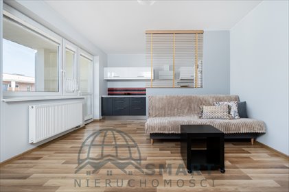 mieszkanie na sprzedaż 55m2 mieszkanie Łódź, Olechów, Olechów, Wacława Wojewódzkiego