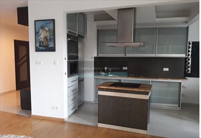 3-pokojowe mieszkanie 75 m² w Warszawie - polecam mieszkanie Warszawa, Wola, Giełdowa