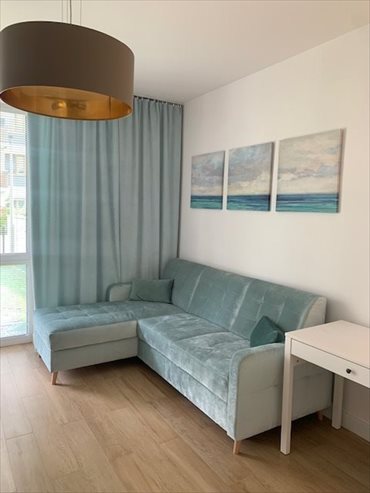 mieszkanie na wynajem 29m2 mieszkanie Warszawa, Bemowo, Jana Olbrachta
