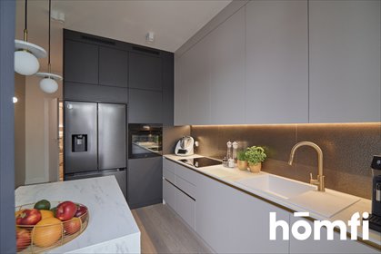 mieszkanie na sprzedaż 48m2 mieszkanie Zamość