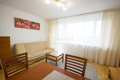 mieszkanie na sprzedaż 35m2 mieszkanie Warszawa, Bemowo, Juliusza Kaden-Bandrowskiego