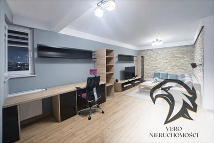 mieszkanie na sprzedaż 58m2 mieszkanie Wrocław, Kleczków, Kleczków, Zakładowa