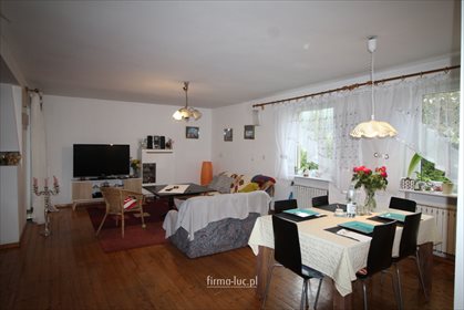 dom na wynajem 250m2 dom Bogdaniec