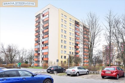 mieszkanie na sprzedaż 58m2 mieszkanie Warszawa, Bemowo, Jelonki, Lazurowa