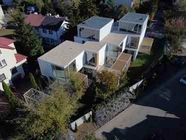 lokal użytkowy na sprzedaż 513m2 lokal użytkowy Warszawa, Ursynów Pyry